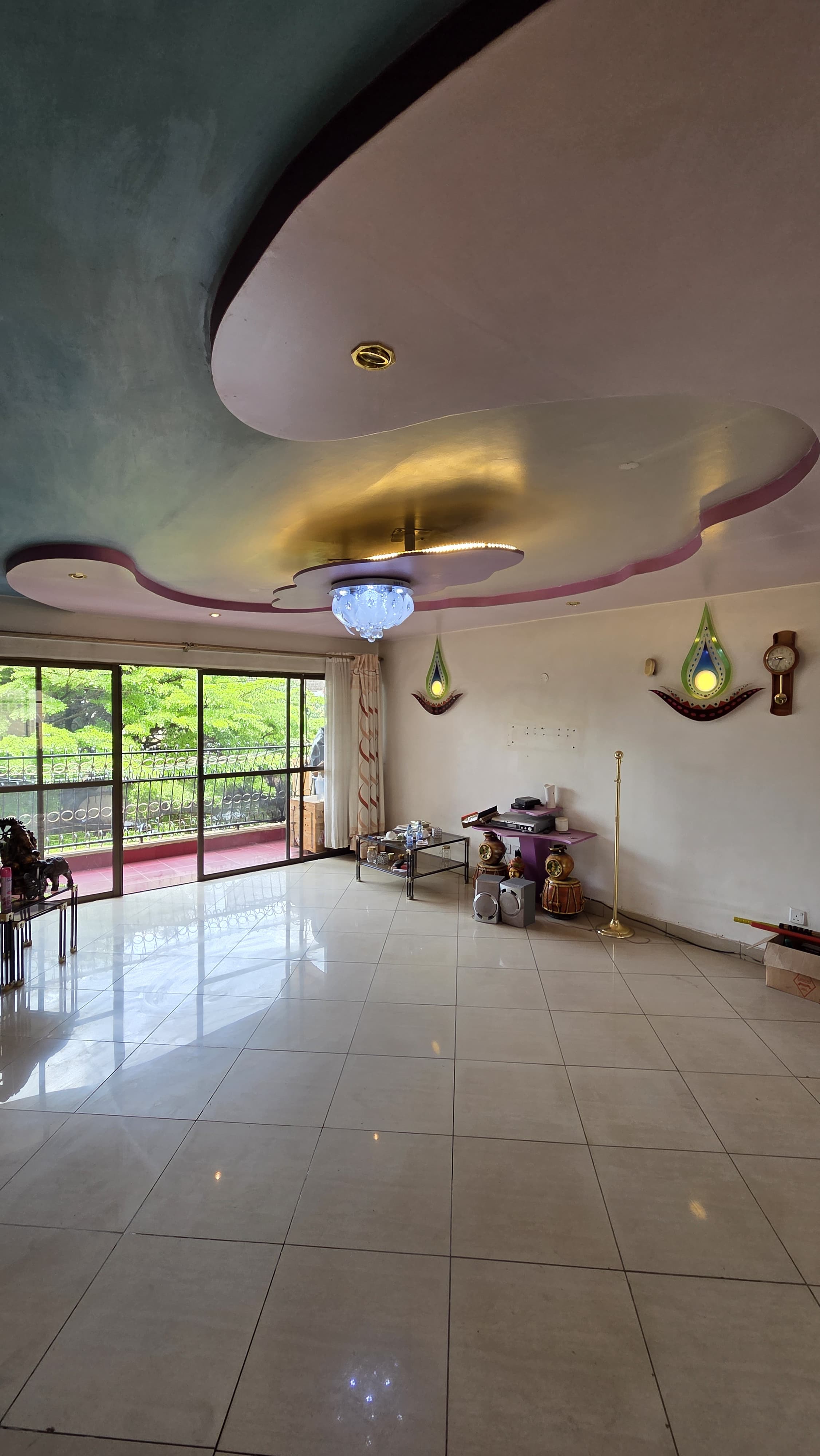 renting--Duplex_Address-Parklands__Nairobi__Kenya_price-150000_Beds-5_Baths-4-92-1