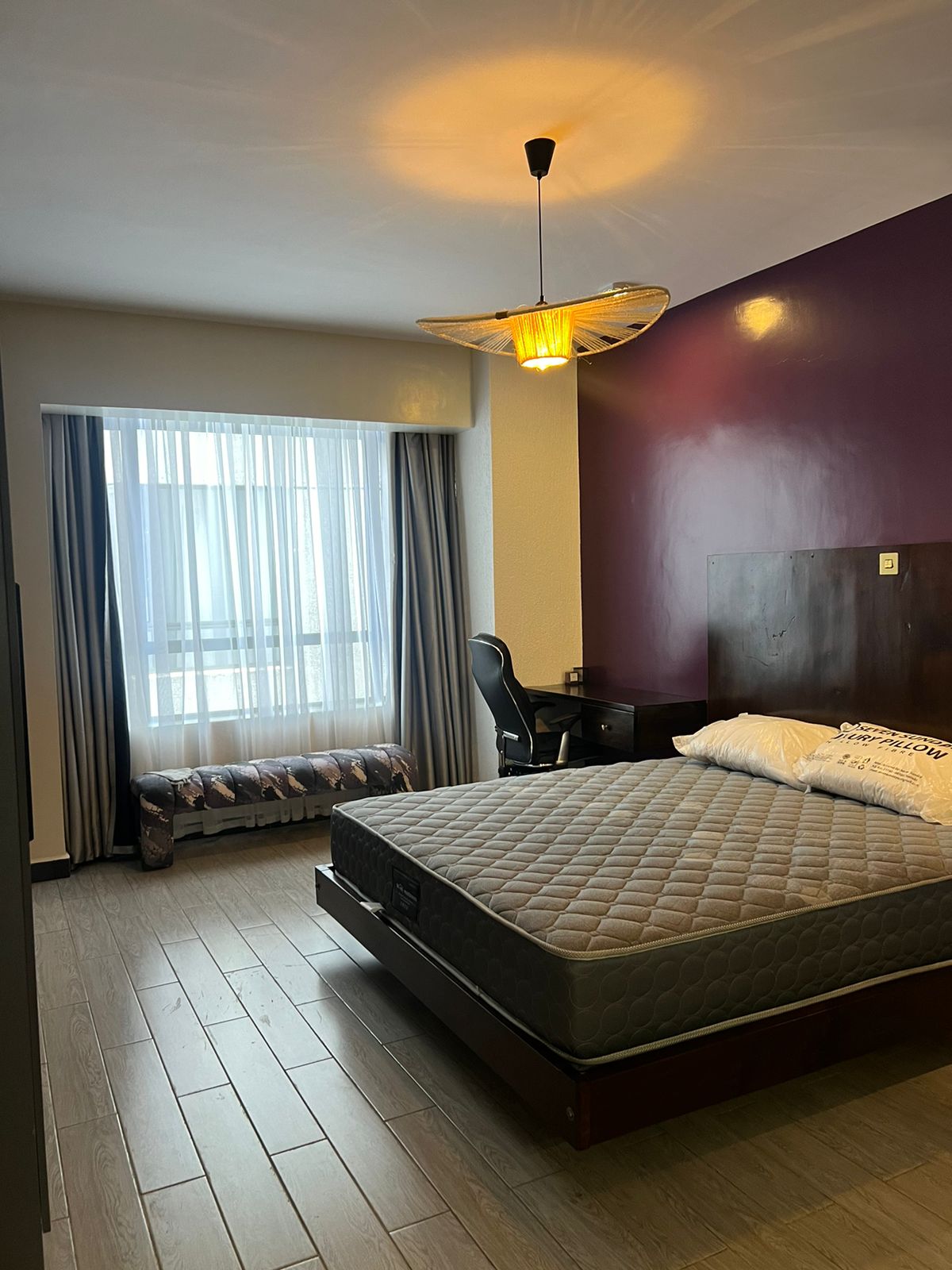 house-on-sale-Staroot_Yaya_Centre-Apartment_Address-Kilimani__Nairobi__Kenya_price-15000000_Beds-3_Baths-3130_6-13