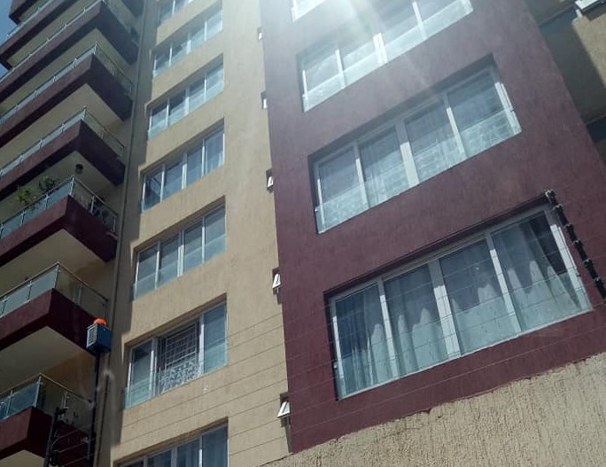 renting--Apartment_Address-Parklands__Nairobi__Kenya_price-95000_Beds-6_Baths-3-33-5
