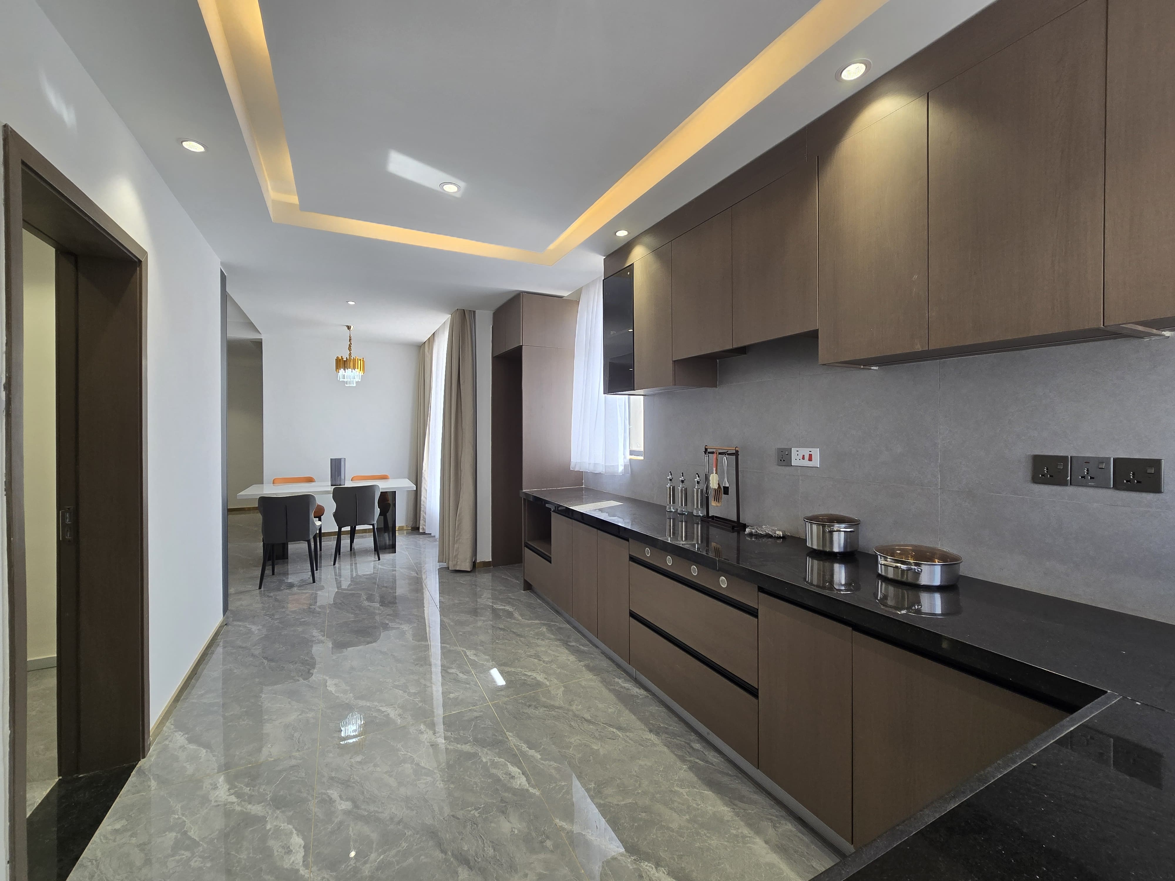 house-on-sale-Royal_Green_Villas__Kikuyu_Kamangu-Mansion_Address-KAMANGU_KIKUYU_RD___Kamangu_Area__Kenya_price-25000000_Beds-5_Baths-5111_71-4