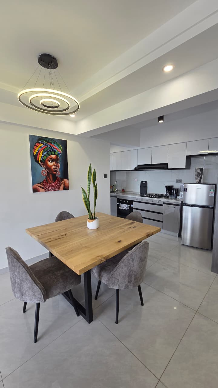 renting--Apartment_Address-Westlands_Rd__Nairobi__Kenya_price-155000_Beds-2_Baths-2-143-4