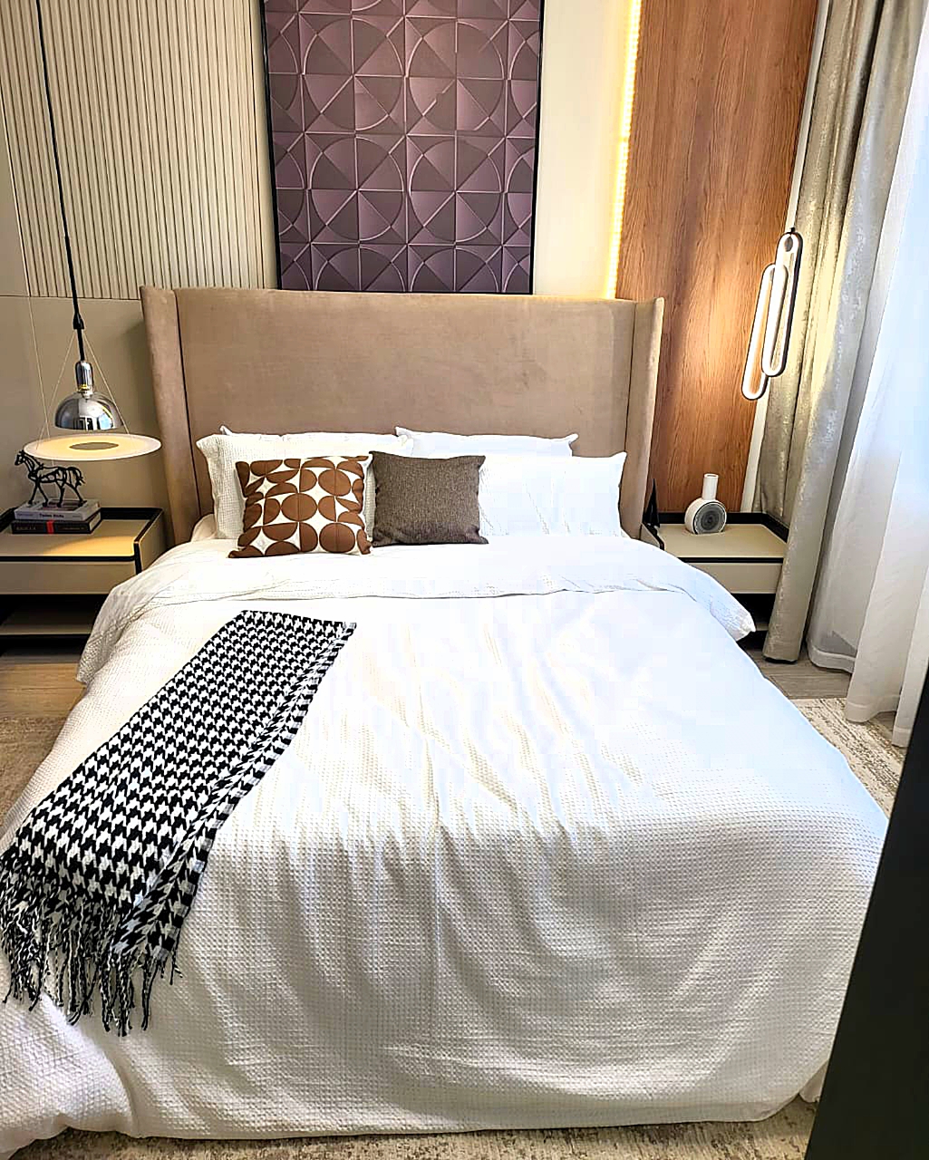 house-on-sale-2_bedroom_apartment_for_sale_in_Lavington_Kes_9M-Apartment_Address-Lavington__Nairobi__Kenya_price-8900000_Beds-2_Baths-2110_35-3