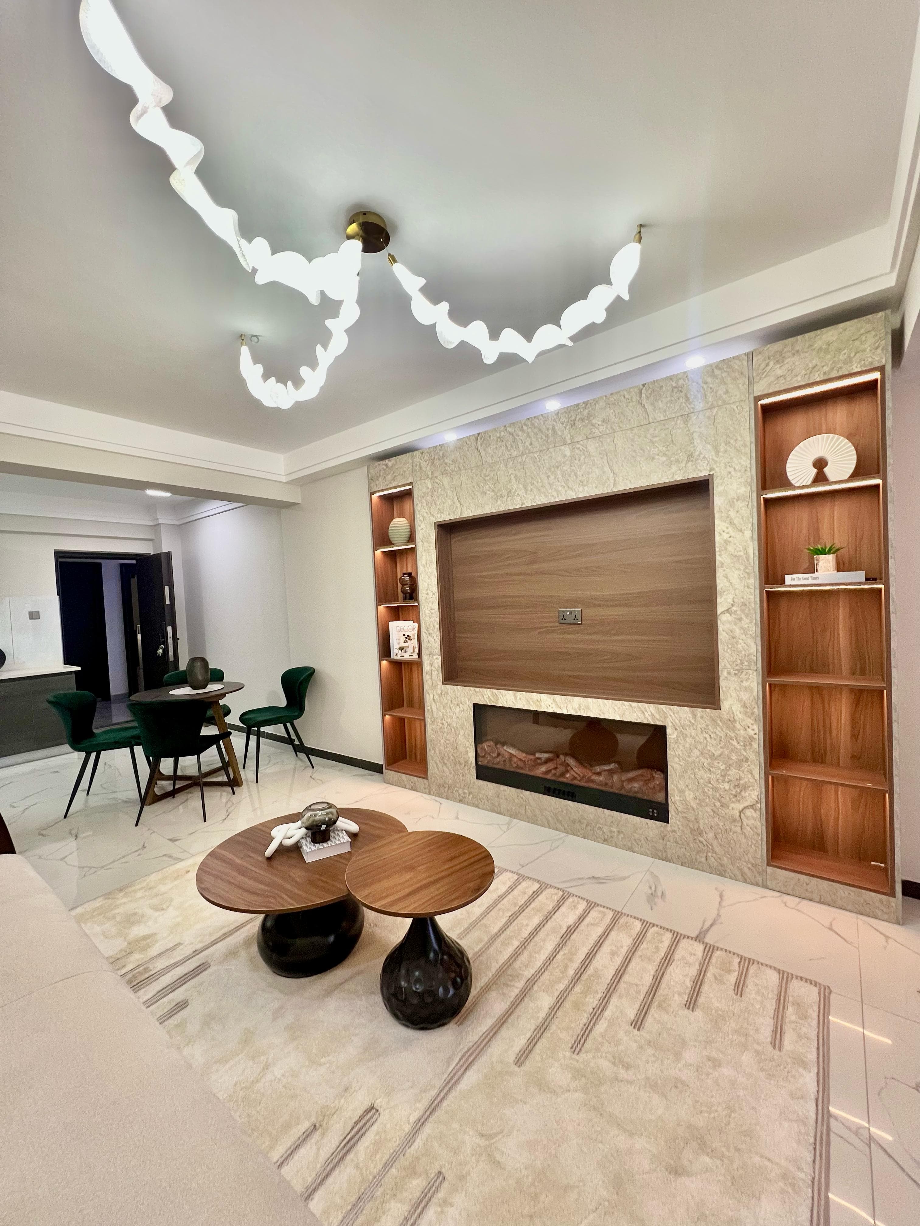 house-on-sale-2_bedroom_apartment_for_sale_in_Kilimani_Kes_9_7M-Apartment_Address-Kilimani__Nairobi__Kenya_price-9700000_Beds-2_Baths-2110_23-4