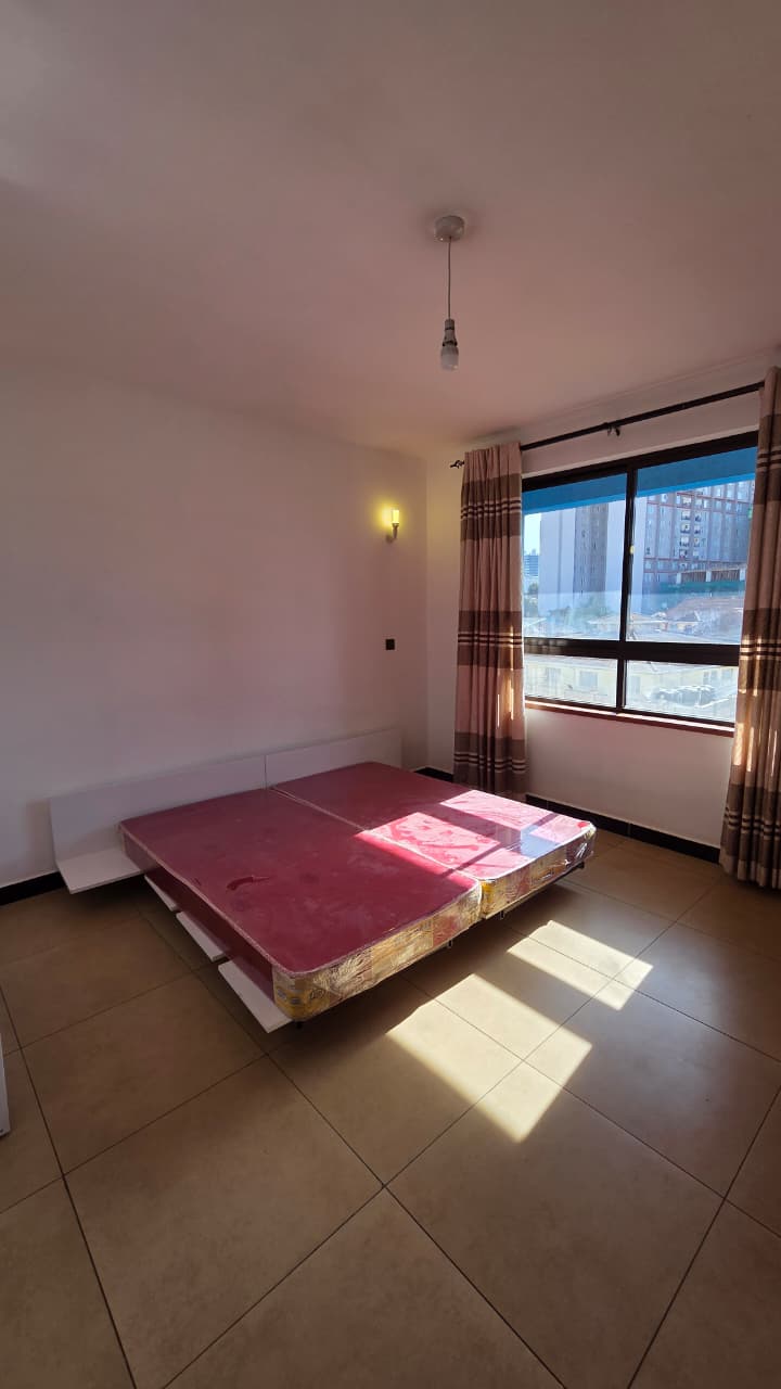 renting--Apartment_Address-Parklands__Nairobi__Kenya_price-140000_Beds-2_Baths-2-140-9