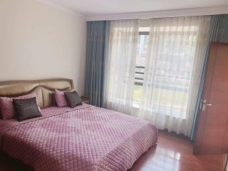 house-on-sale-_Modern_Comfort_And_Convenience_4_Bedrooms-Apartment_Address-Roysambu__Nairobi__Kenya_price-16000000_Beds-4_Baths-3111_68-5