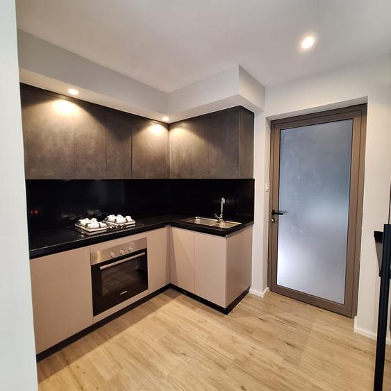 renting-Nyari_Apartments-apartment_Address-Nyari__Nairobi__Kenya_price-235000_Beds-3_Baths-4-10-0