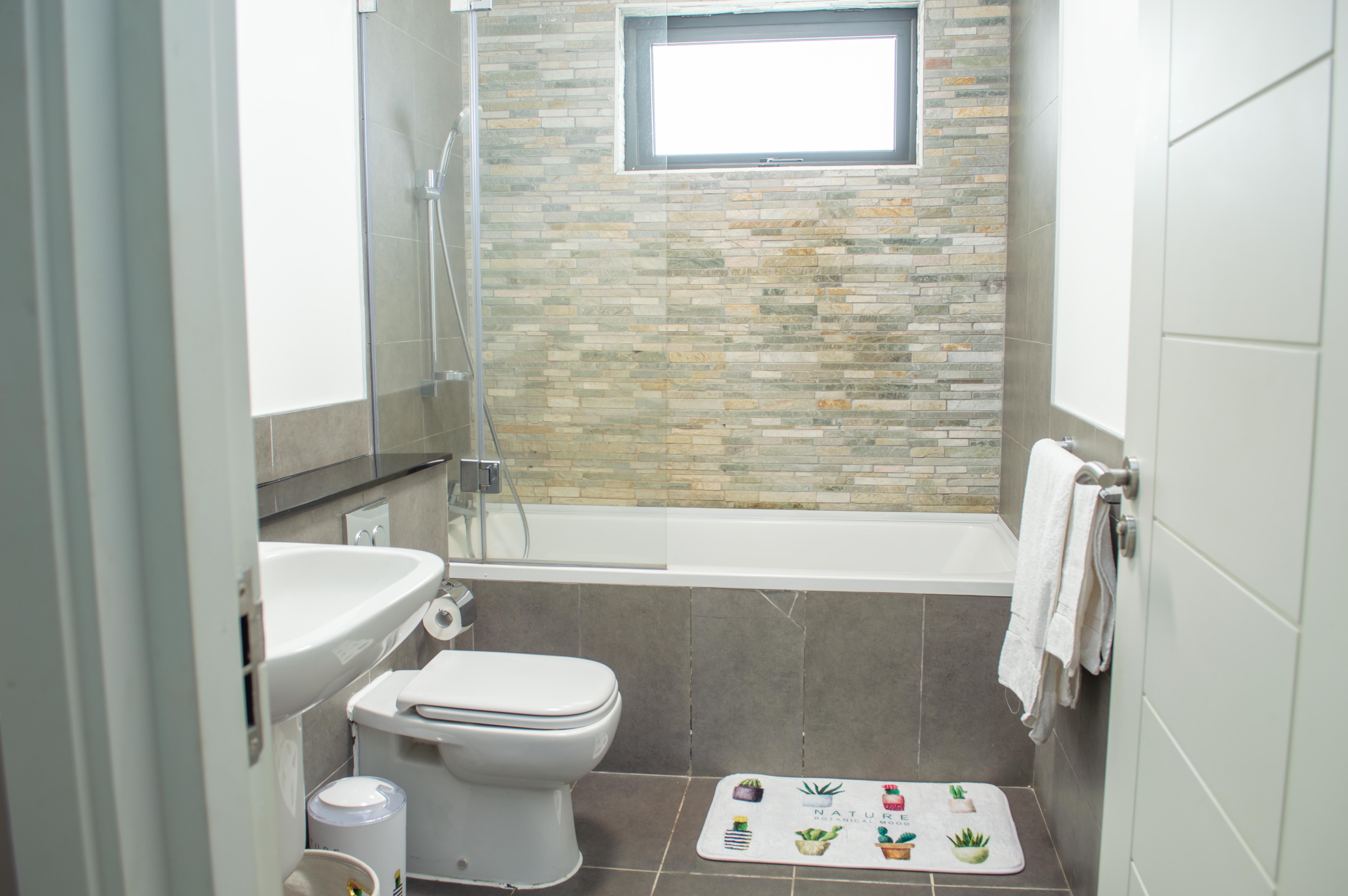 house-on-sale-Garden_City_Residences-Apartment_Address-Nairobi__Kenya_price-16500000_Beds-2_Baths-2100_3-7