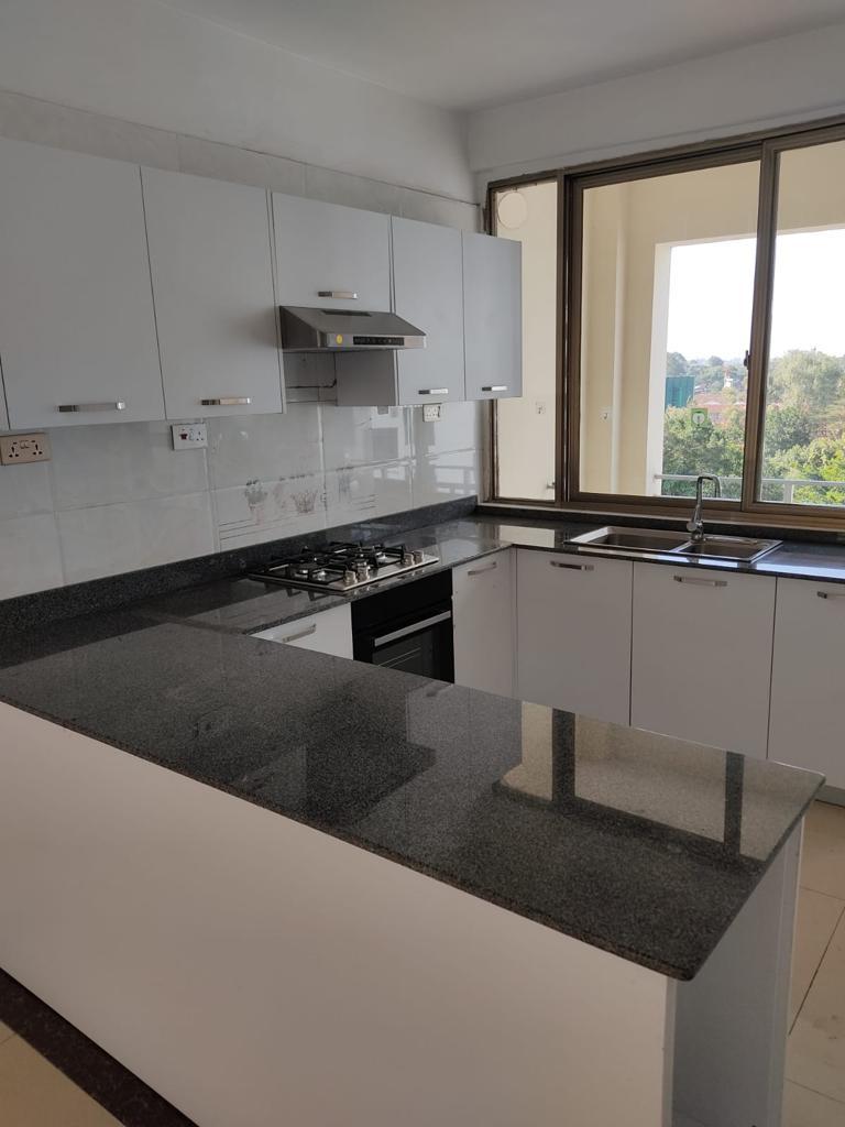 renting-The_Cullinan_Apartments-apartment_Address-Kileleshwa__Nairobi__Kenya_price-125000_Beds-3_Baths-2-35-18