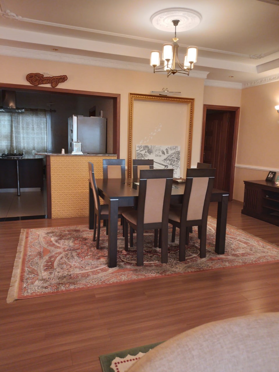 house-on-sale-Kileleshwa_3_Bedroom_all_en_suite_plus_DSQ_apartment_for_sale_Kes_25M-Apartment_Address-Kileleshwa__Nairobi__Kenya_price-25000000_Beds-3_Baths-4110_34-3