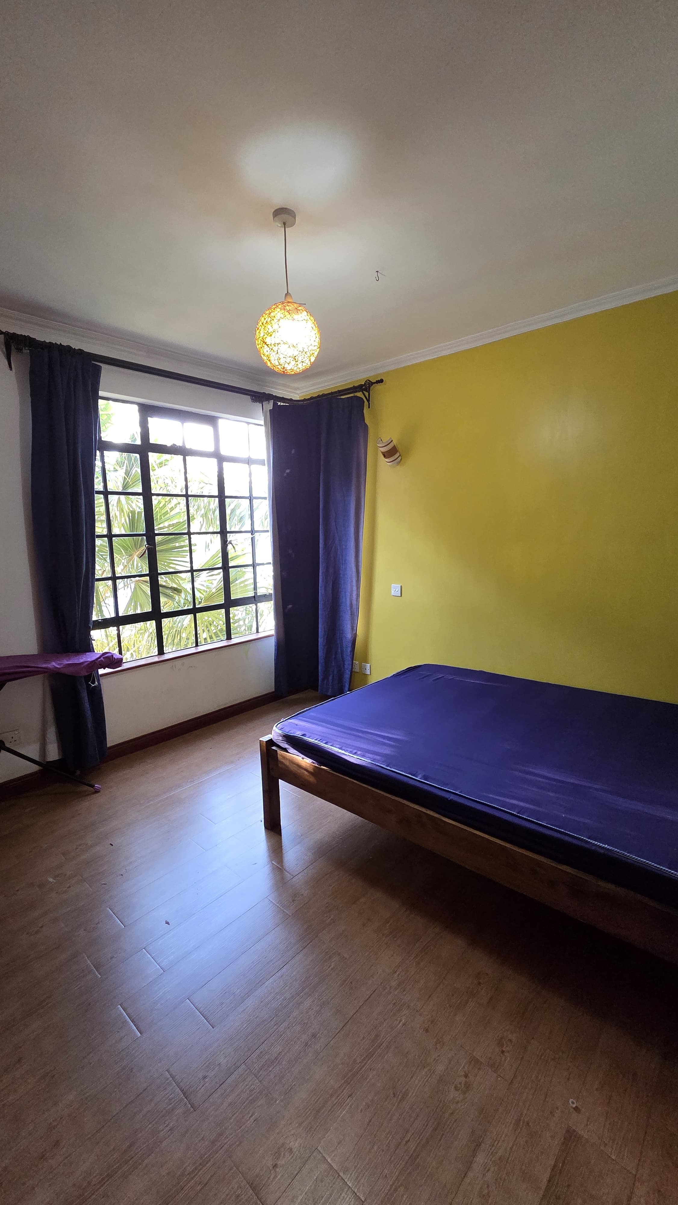 renting--Apartment_Address-Brookside_Grove__Nairobi__Kenya_price-100000_Beds-2_Baths-2-124-4