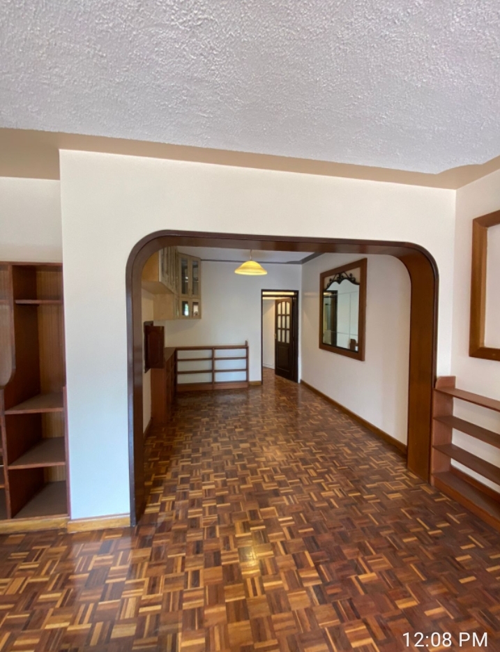 renting--Townhouse_Address-Westlands__Nairobi__Kenya_price-200000_Beds-4_Baths-3-81-1
