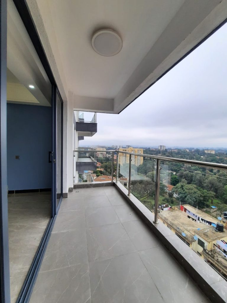 house-on-sale-Kilimani_Riara_road_3_Bedroom_apartment_for_sale_Kes_16M-Apartment_Address-Kilimani__Nairobi__Kenya_price-16000000_Beds-3_Baths-4110_36-1
