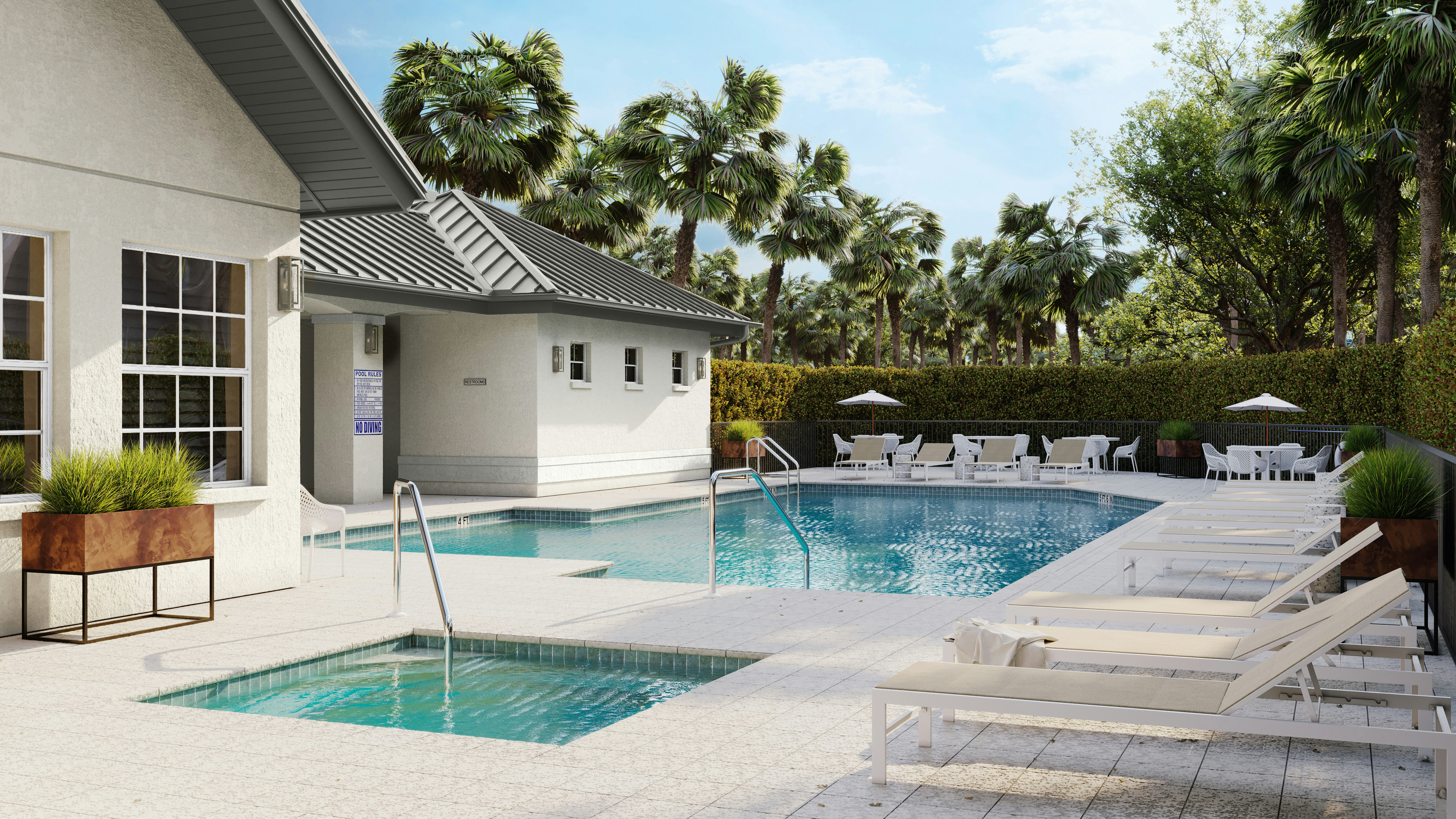 Second-Home & Vacation Property Advice