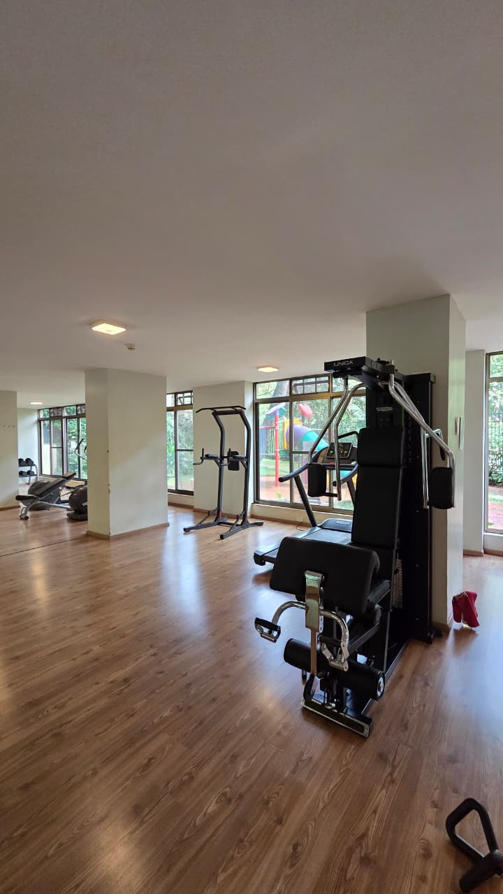 renting--Duplex_Address-Parklands__Nairobi__Kenya_price-410000_Beds-4_Baths-4-159-7
