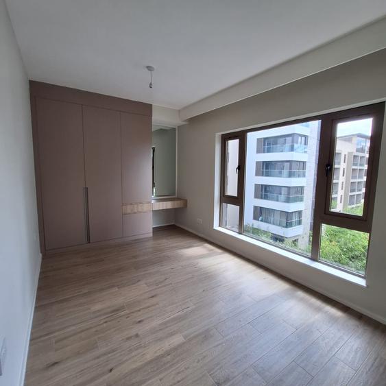 renting-Nyari_Apartments-apartment_Address-Nyari__Nairobi__Kenya_price-235000_Beds-3_Baths-4-10-5