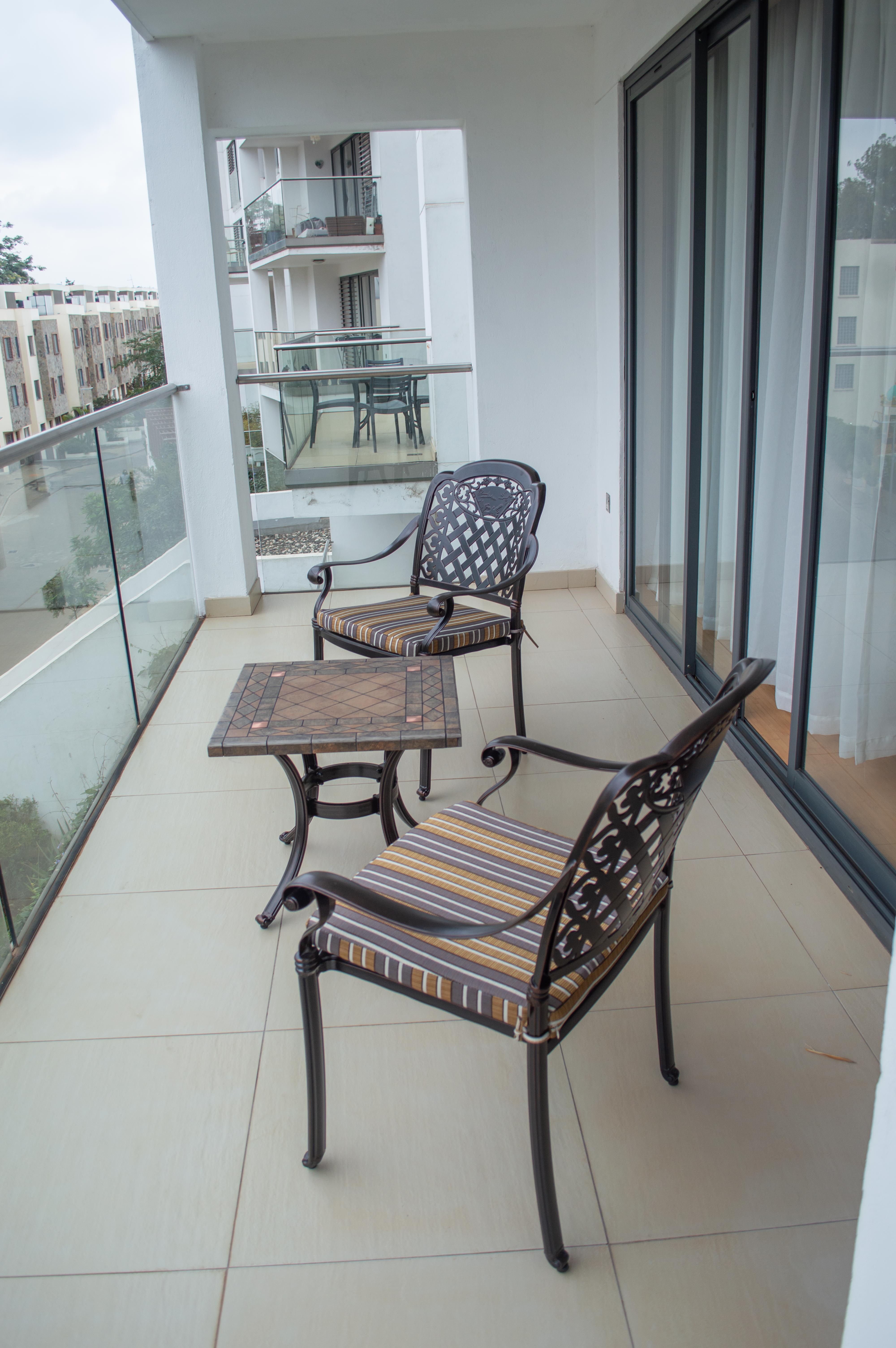 house-on-sale-Garden_City_Residences-Apartment_Address-Nairobi__Kenya_price-16500000_Beds-2_Baths-2100_3-11