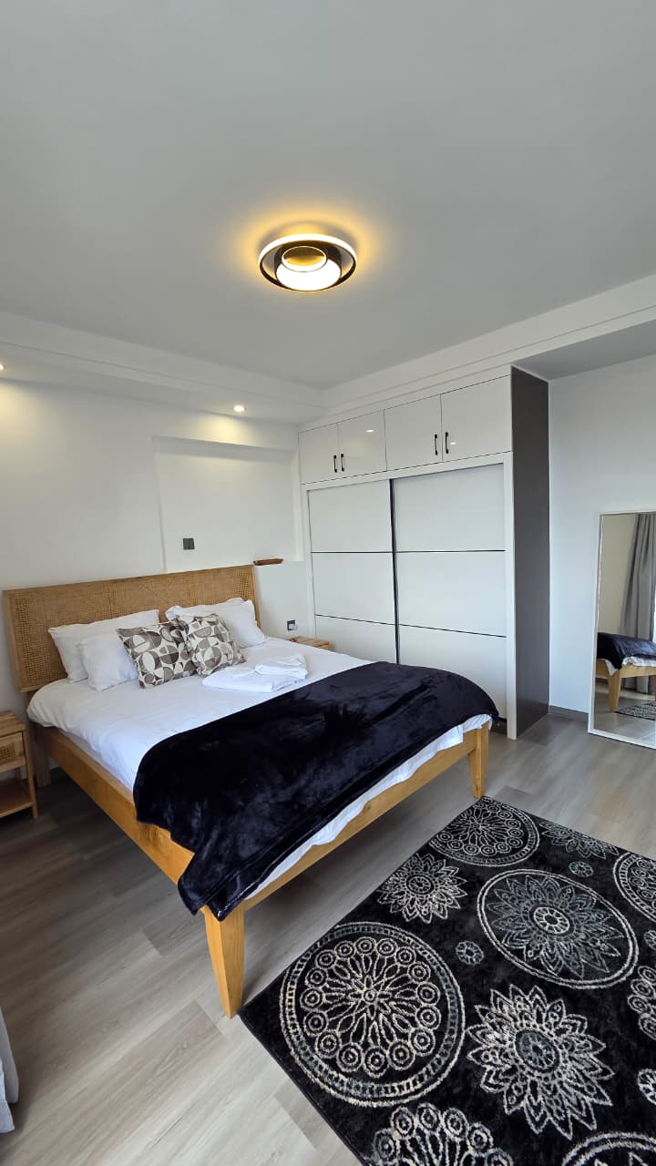 renting--Apartment_Address-Westlands_Rd__Nairobi__Kenya_price-155000_Beds-2_Baths-2-143-11