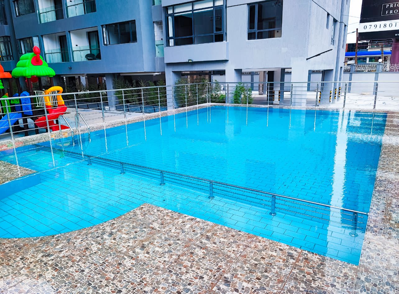 house-on-sale-2_bedroom_apartment_for_sale_in_Kilimani_near_Yaya_Center_Kes_13_8M-Apartment_Address-Kilimani__Nairobi__Kenya_price-13800000_Beds-2_Baths-2110_29-1