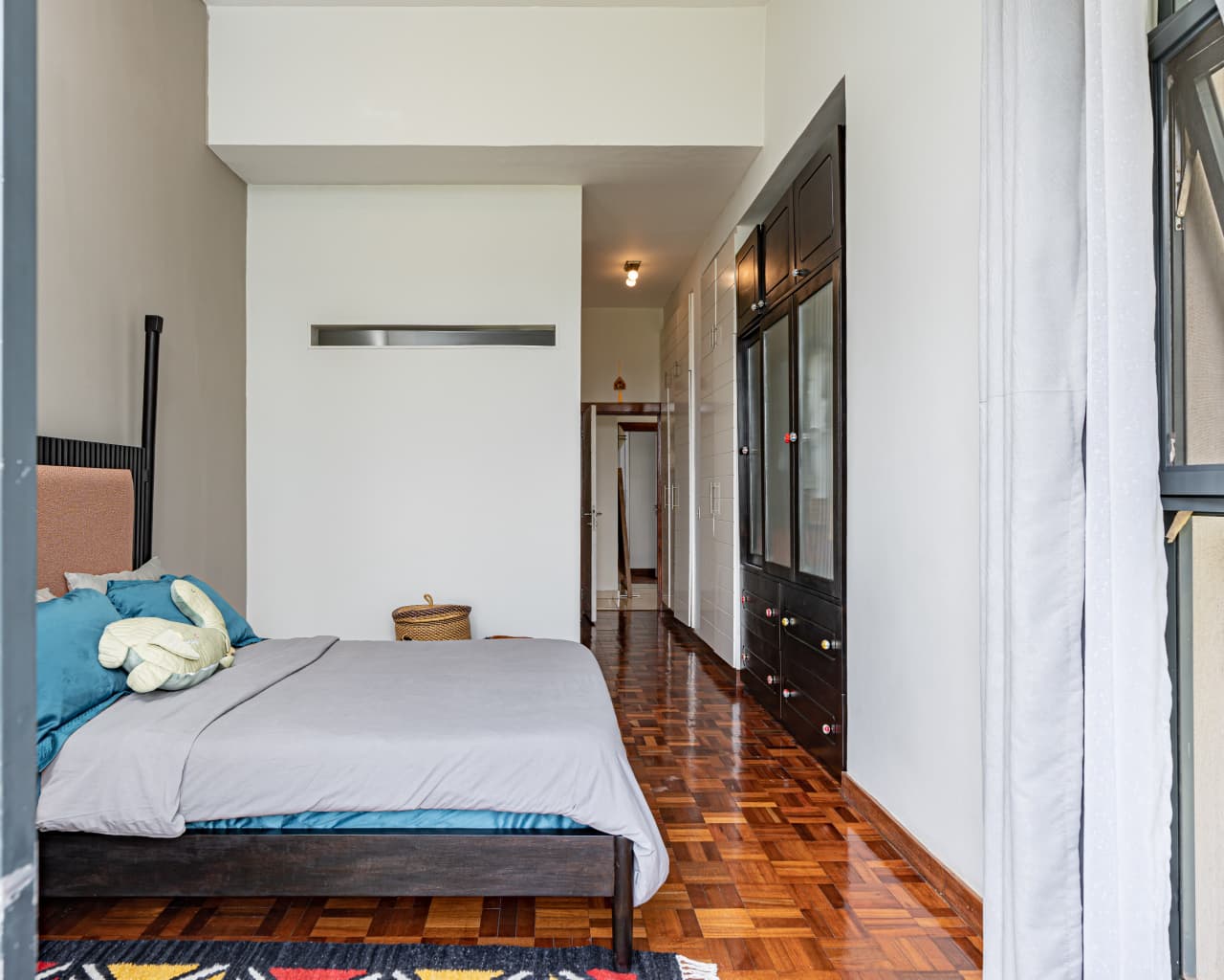 renting--Duplex_Address-Westlands__Nairobi__Kenya_price-425000_Beds-3_Baths-3-98-5