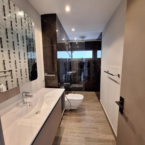 renting-Nyari_Apartments-apartment_Address-Nyari__Nairobi__Kenya_price-235000_Beds-3_Baths-4-10-11
