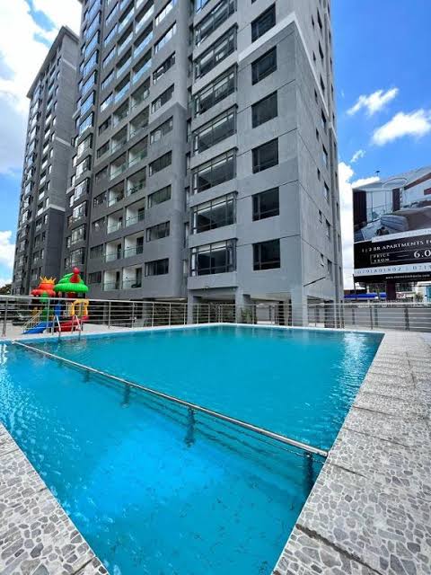 house-on-sale-2_bedroom_apartment_for_sale_in_Kilimani_near_Yaya_Center_Kes_13_8M-Apartment_Address-Kilimani__Nairobi__Kenya_price-13800000_Beds-2_Baths-2110_29