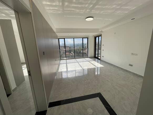 renting-Spacious_2_Bedrooms_Apartments_in_Kilimani_-apartment_Address-Kilimani_Estate__Nairobi__Kenya_price-100000_Beds-2_Baths-2-91-4