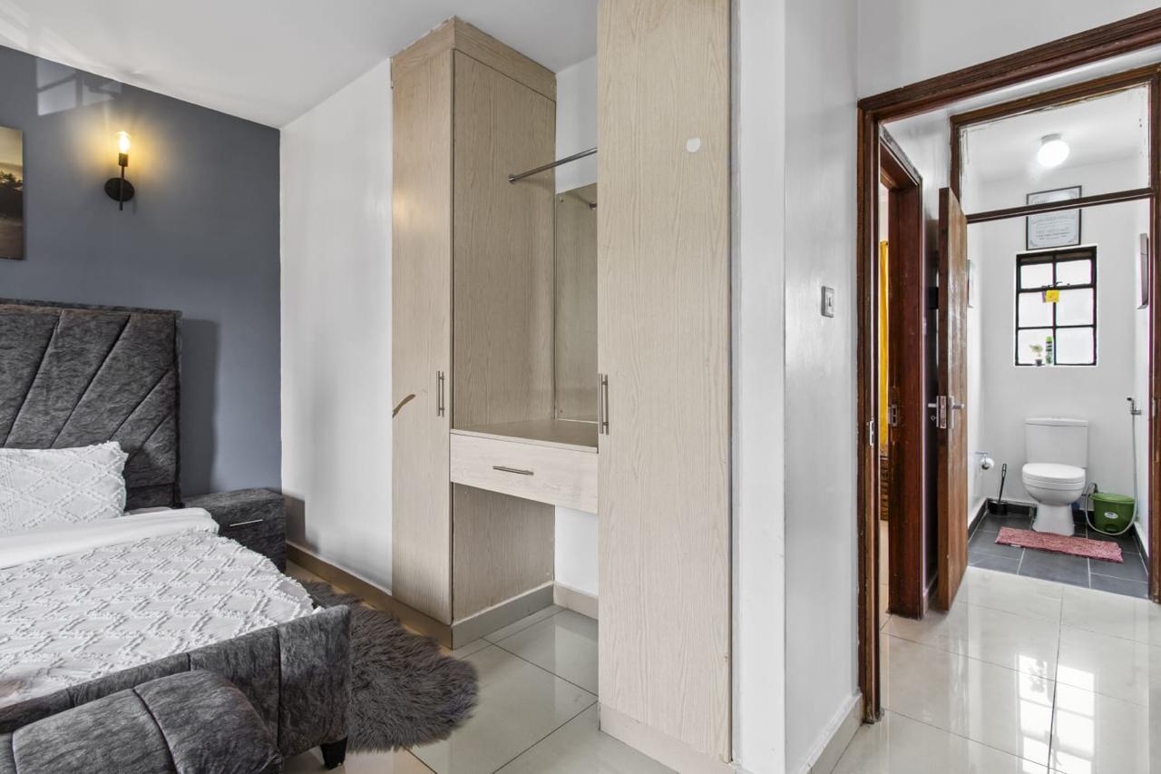 renting--Apartment_Address-Westlands_Rd__Nairobi__Kenya_price-150000_Beds-2_Baths-2-87-4