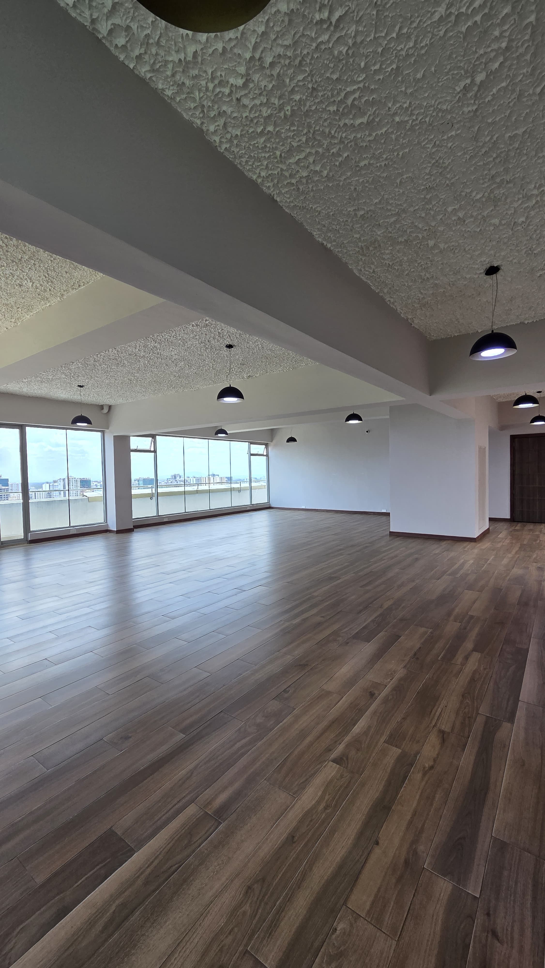 renting--Apartment_Address-Westlands__Nairobi__Kenya_price-350000_Beds-2_Baths-2-129-16