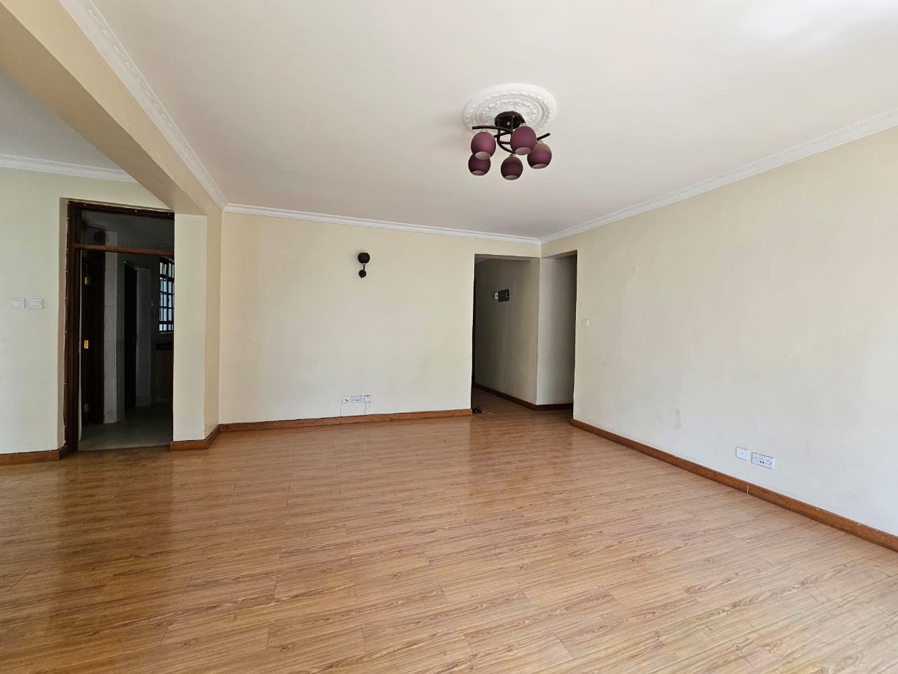 renting-Spacious_3_Bedrooms_Ensuite_With_Servant_Quarter_Ideal_Families-apartment_Address-Lavington__Nairobi__Kenya_price-100000_Beds-3_Baths-3-135-7
