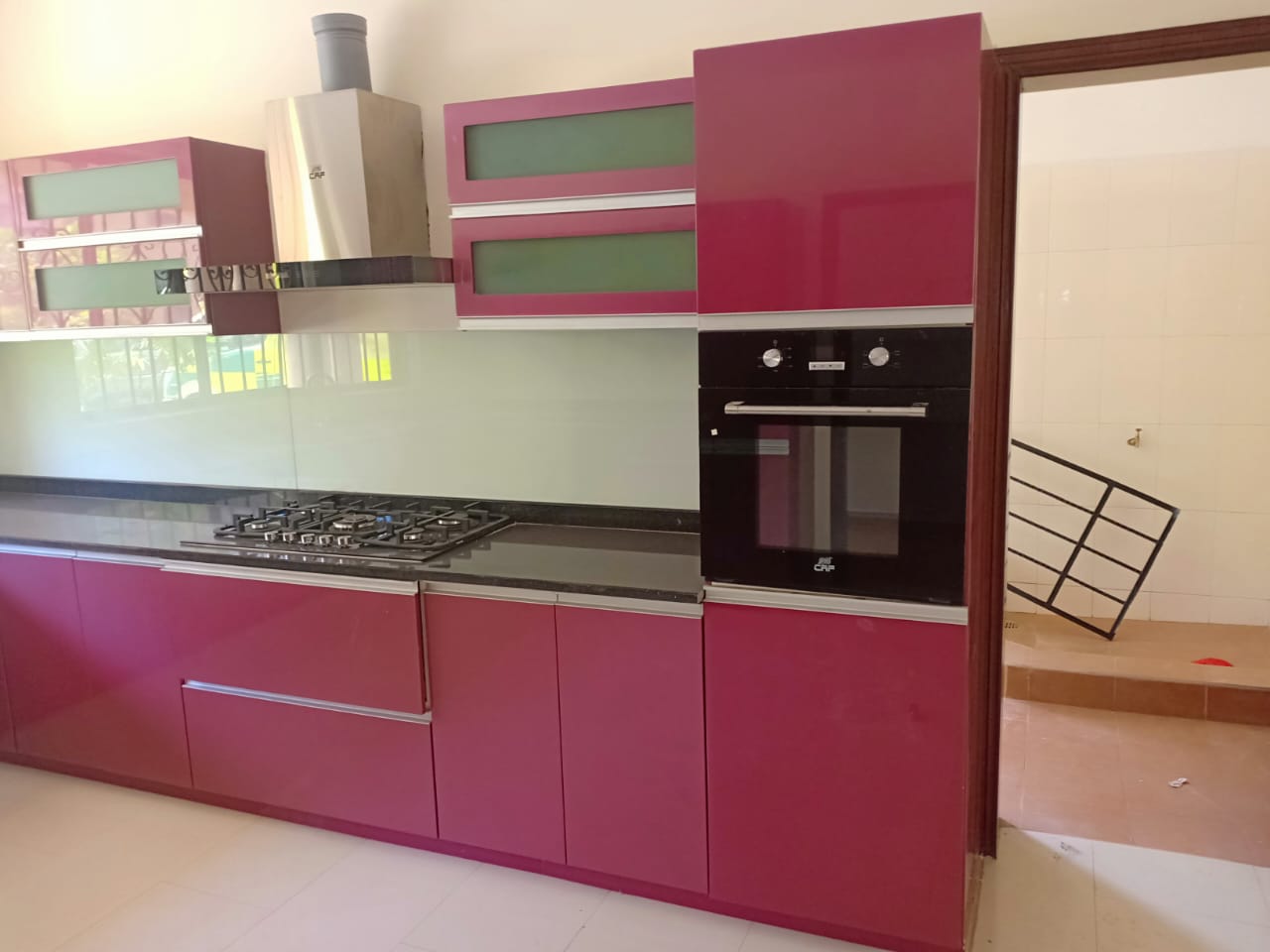 renting--Townhouse_Address-Brookside_Grove__Nairobi__Kenya_price-280000_Beds-4_Baths-4-97-3