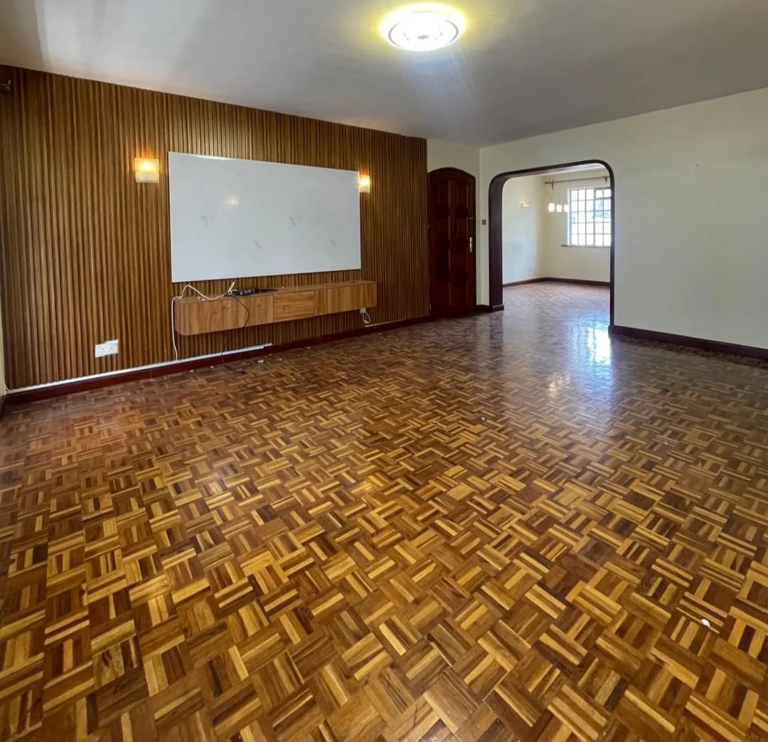 renting--Apartment_Address-Brookside_Dr__Nairobi__Kenya_price-135000_Beds-4_Baths-4-45-2