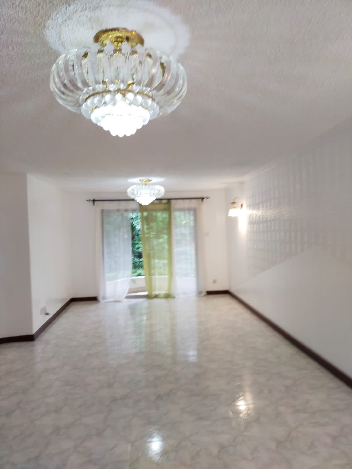 renting--Townhouse_Address-Kileleshwa_Estate__Nairobi__Kenya_price-250000_Beds-10_Baths-8-116-9