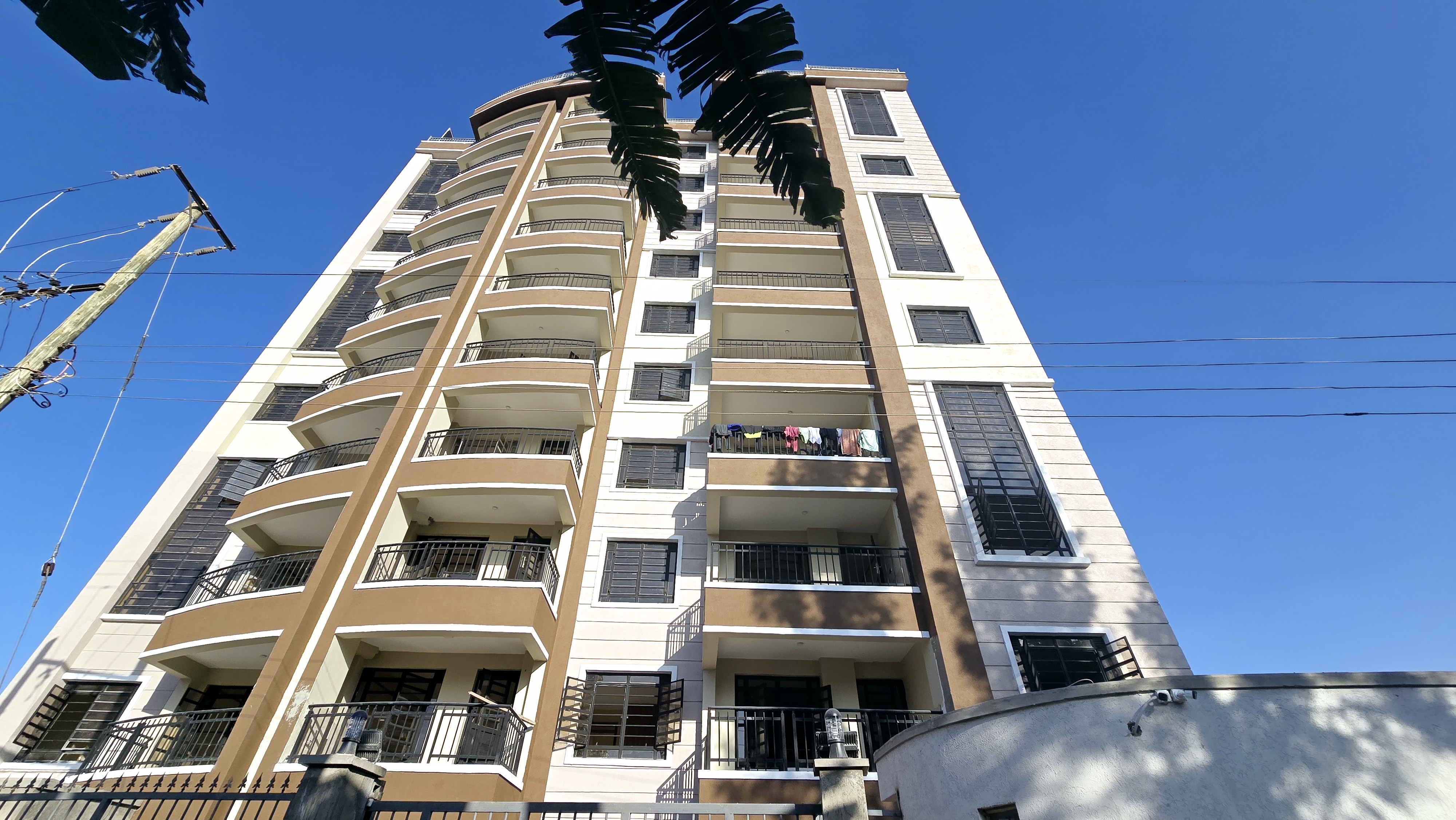 renting-Gacharage_units-apartment_Address-Ruaka__Kenya_price-32000_Beds-1_Baths-2-13-0