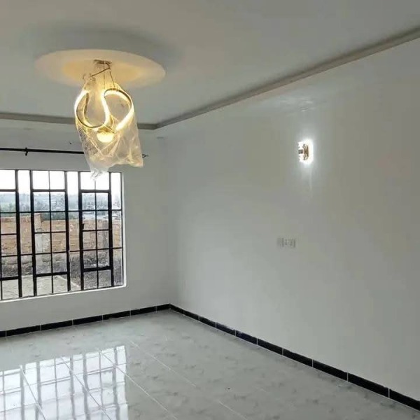 renting--Townhouse_Address-Mountain_View__Nairobi__Kenya_price-16000_Beds-2_Baths-1-49-2