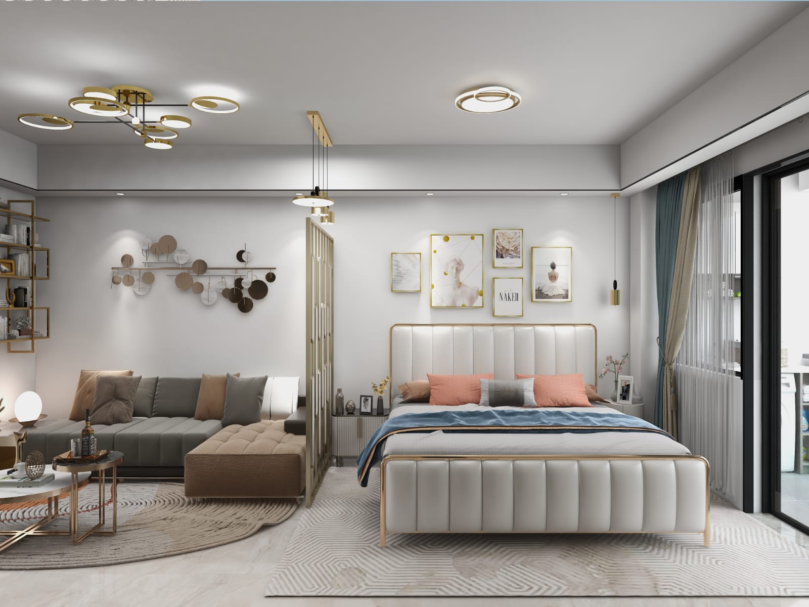 house-on-sale-Mirema_Apartments-Studio_apartment_Address-Thika_Rd__Nairobi__Kenya_price-2000000_Beds-1_Baths-1111_51-5