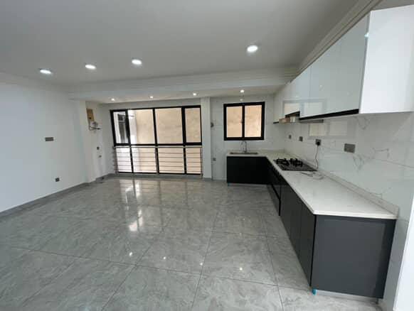 renting-Spacious_2_Bedrooms_Apartments_in_Kilimani_-apartment_Address-Kilimani_Estate__Nairobi__Kenya_price-100000_Beds-2_Baths-2-91-9