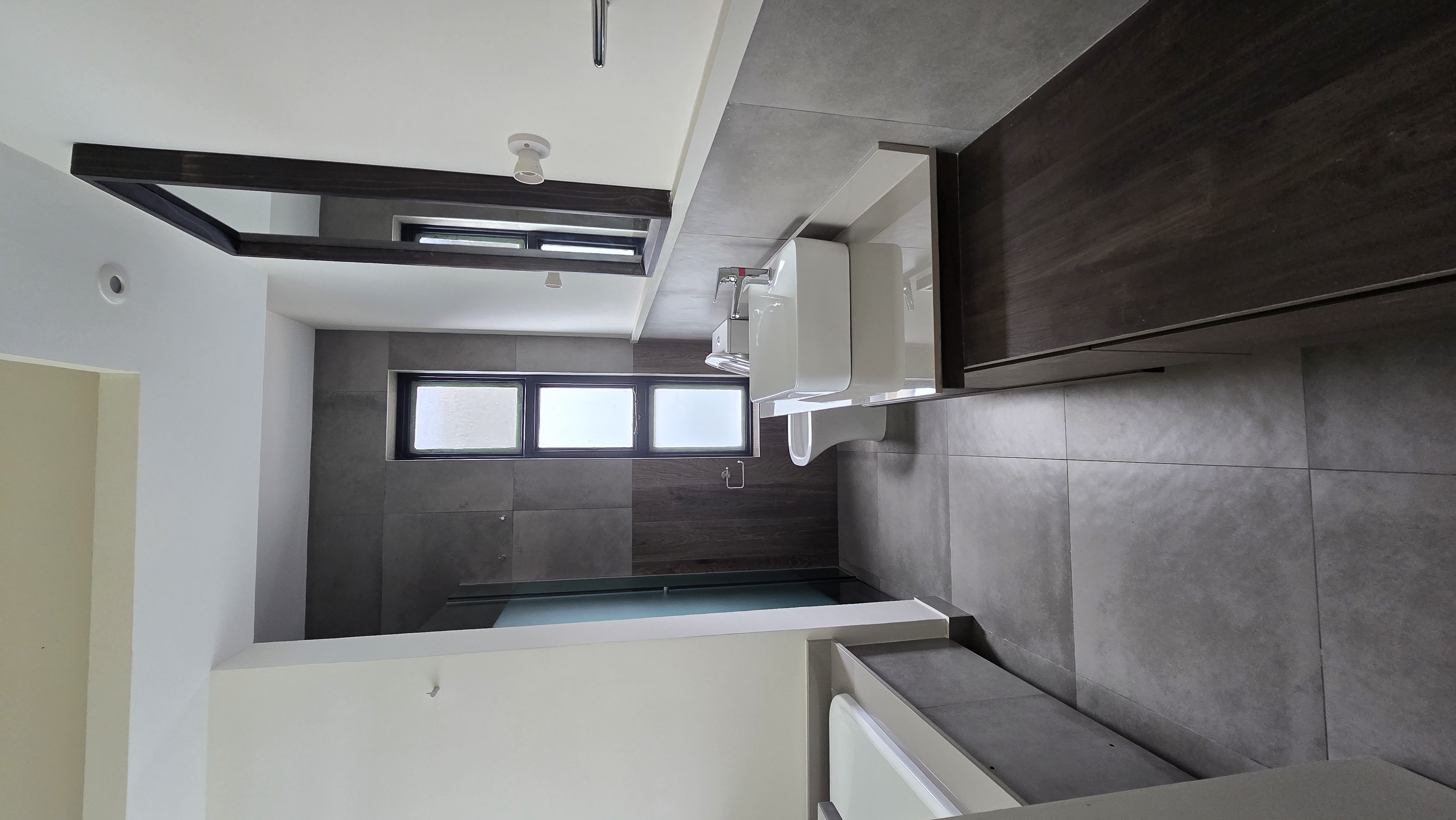 renting--Villa_Address-Tigoni__Kenya_price-150000_Beds-3_Baths-3-19-8