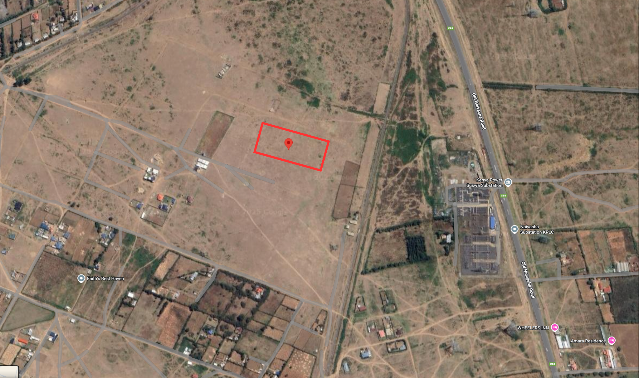 land-for-sale-Address-6F35_Q8_Karagita__Kenya_price-950000-8-0