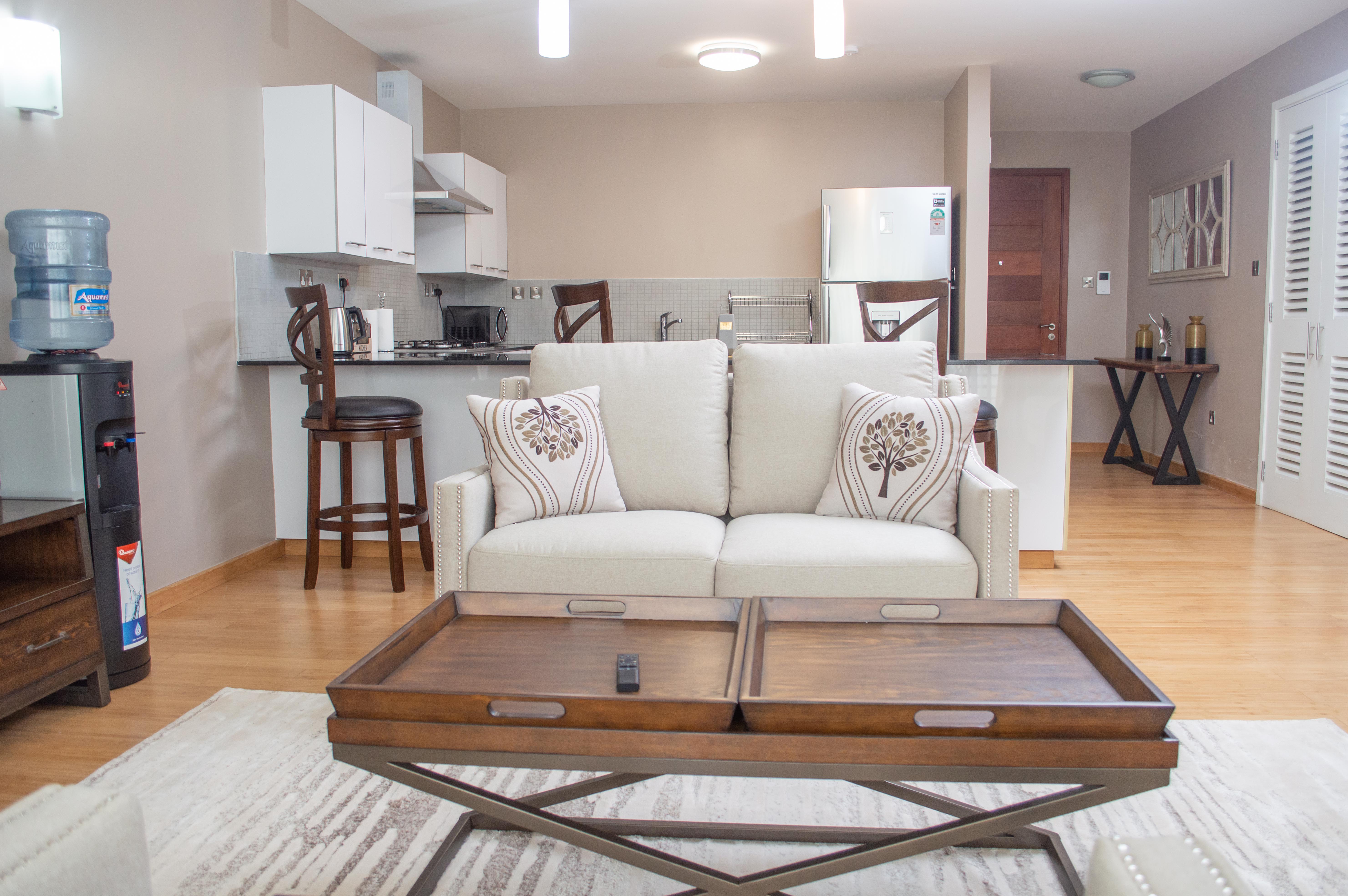 house-on-sale-Garden_City_Residences-Apartment_Address-Nairobi__Kenya_price-16500000_Beds-2_Baths-2100_3-8