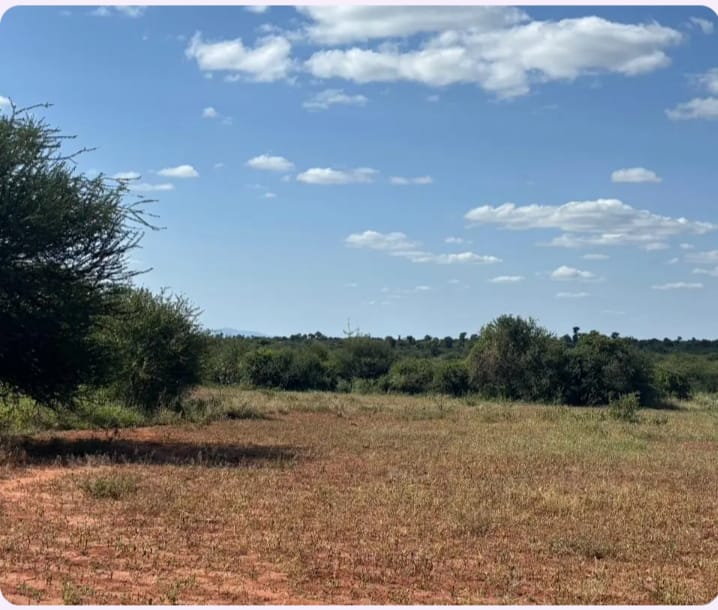 land-for-sale-Address-Masinga__Kenya_price-500000-21-1