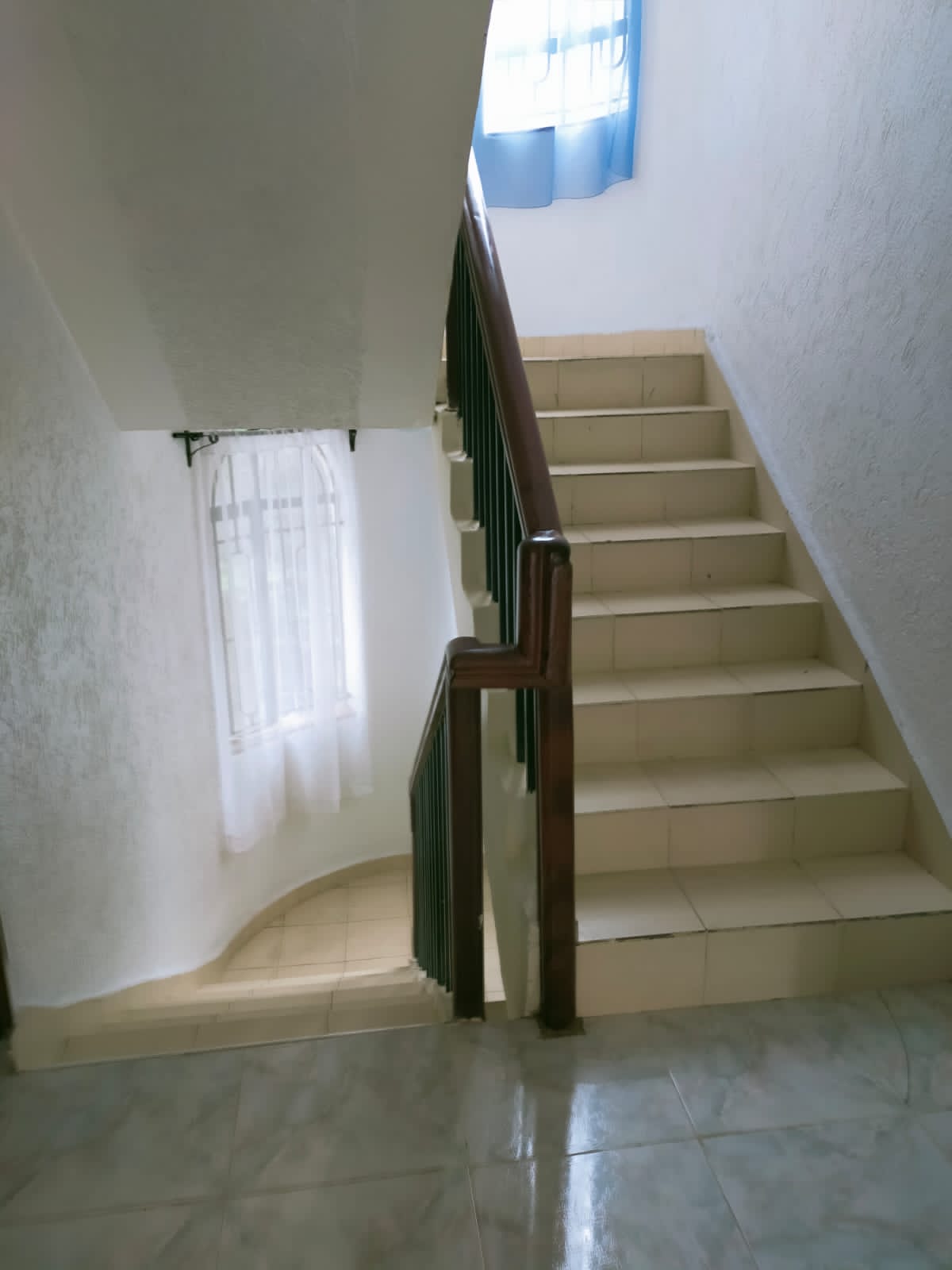 renting--Townhouse_Address-Kileleshwa_Estate__Nairobi__Kenya_price-250000_Beds-10_Baths-8-116-3