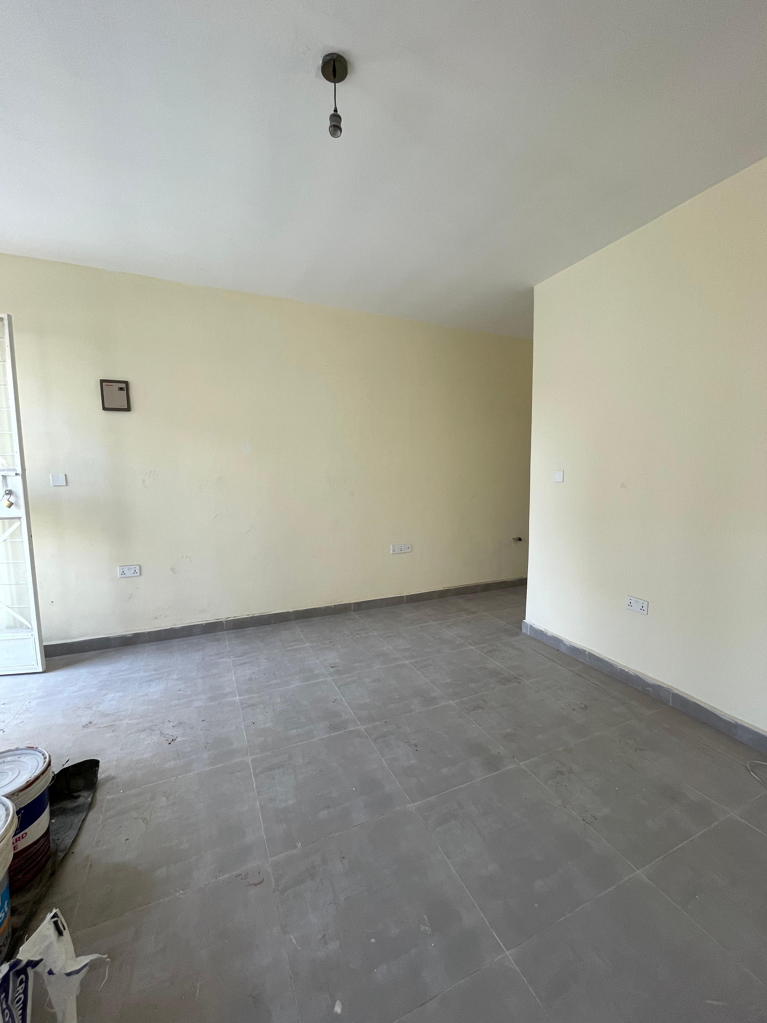 renting-_1_Bedroom_Secure_Peaceful__Convenient_Location-apartment_Address-Lavington__Nairobi__Kenya_price-35000_Beds-1_Baths-1-102-4