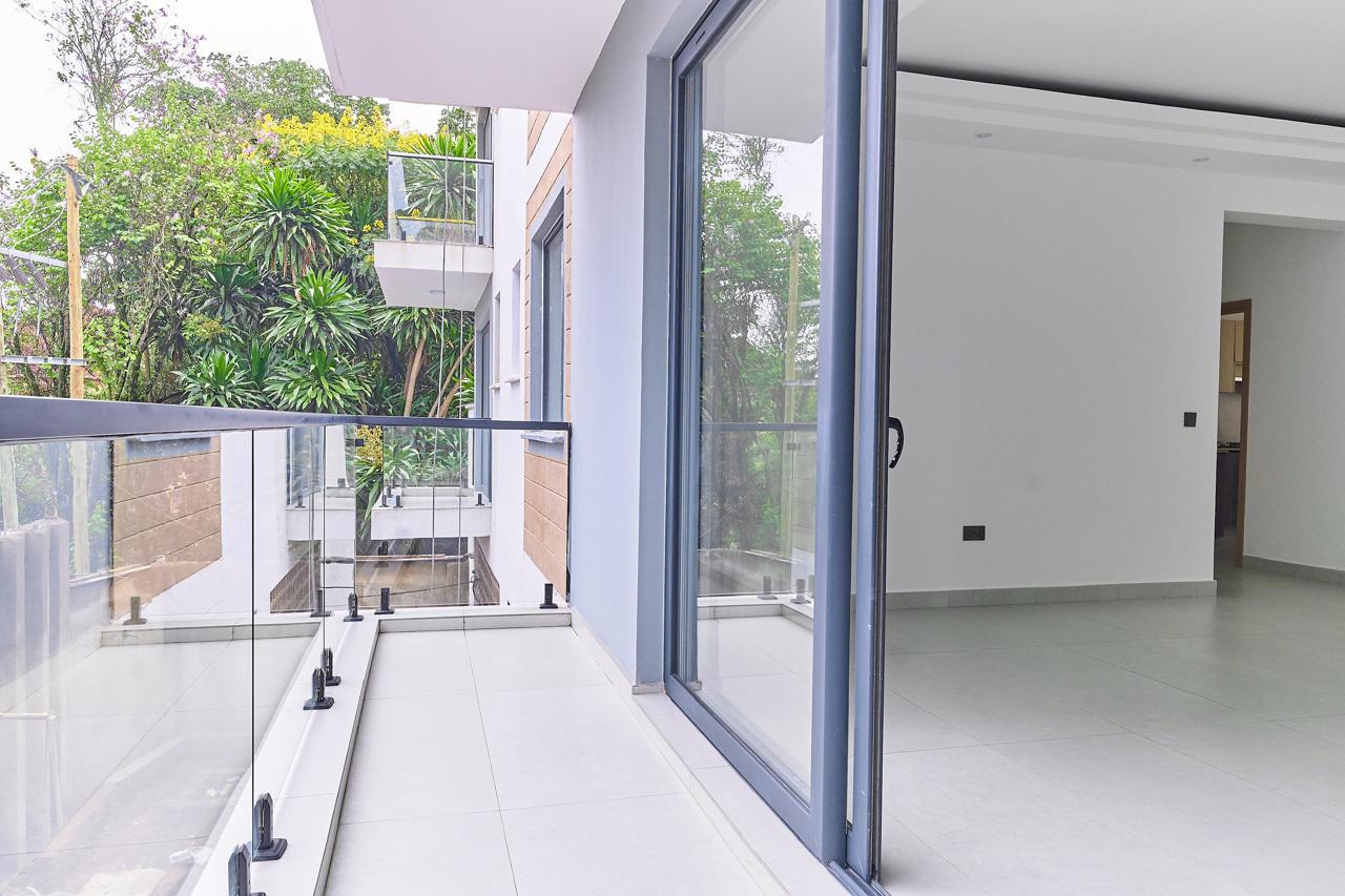renting--Apartment_Address-Brookside_Gardens__Nairobi__Kenya_price-137000_Beds-2_Baths-2-147-1