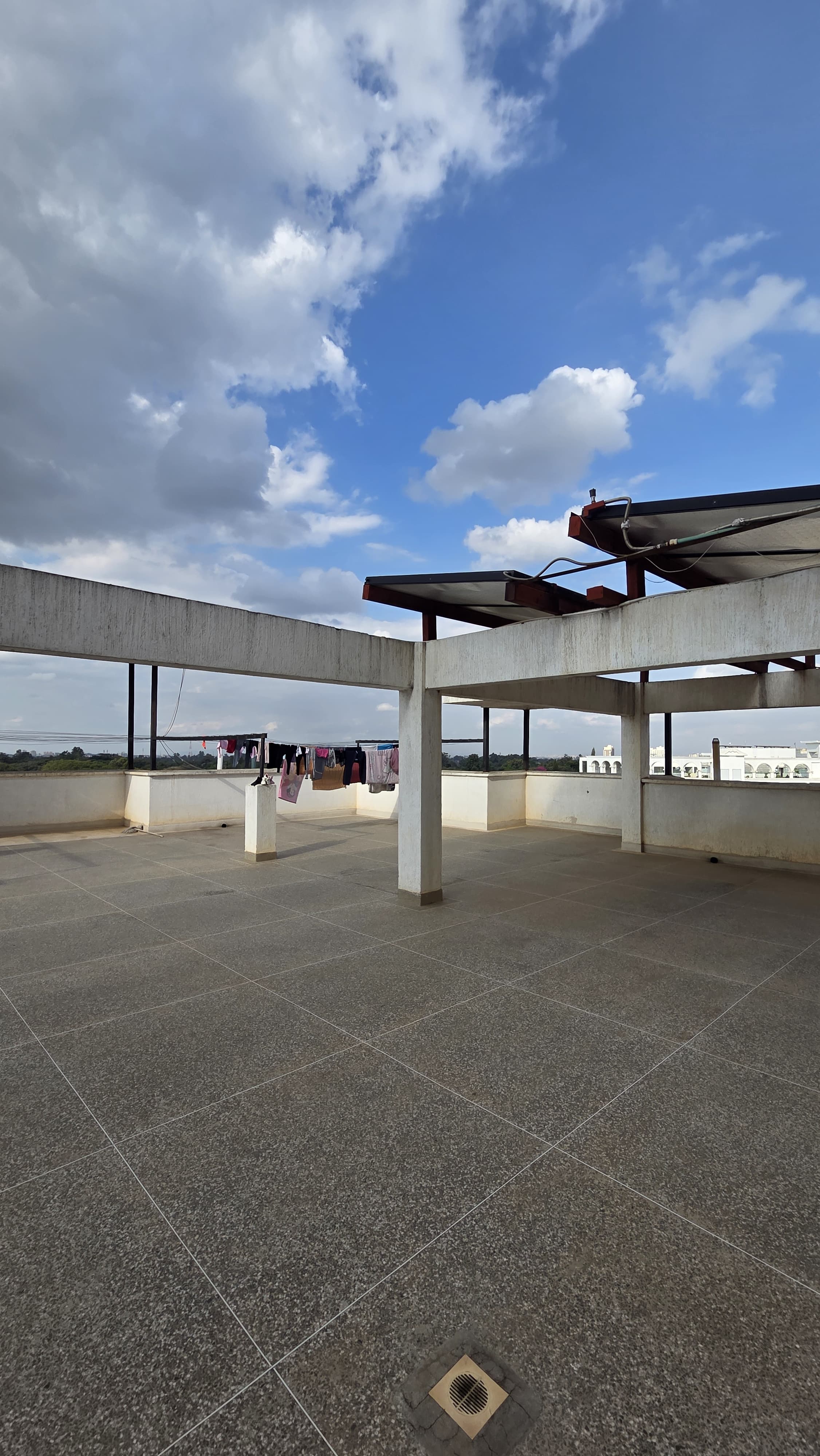 renting--Apartment_Address-Parklands__Nairobi__Kenya_price-105000_Beds-3_Baths-2-154-17