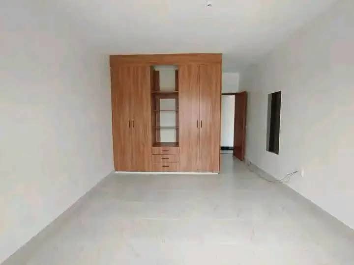 renting--Bungalow_Address-Kasarani__Nairobi__Kenya_price-16000_Beds-2_Baths-1-75-1