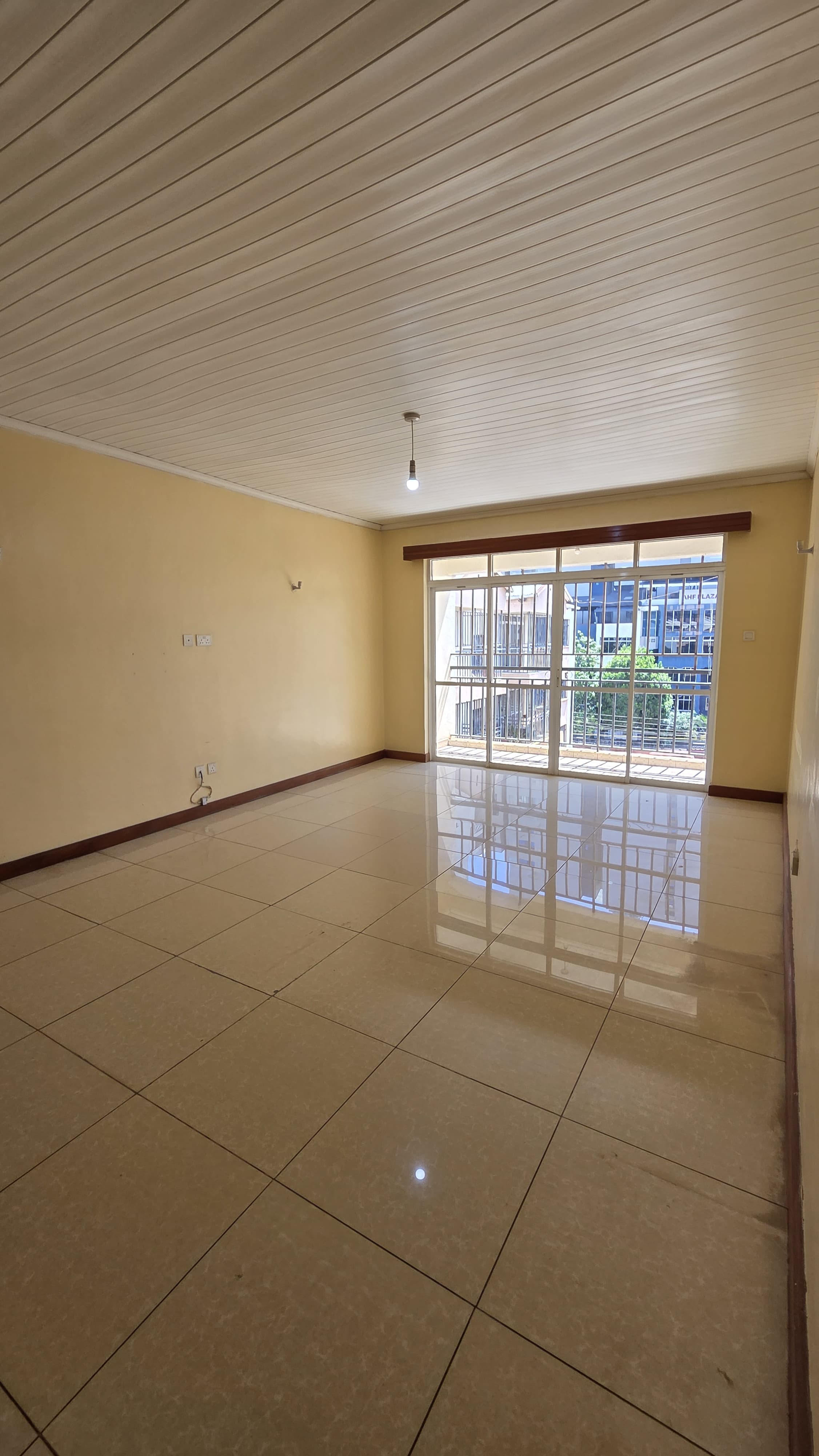 renting--Apartment_Address-Parklands__Nairobi__Kenya_price-63000_Beds-2_Baths-2-108-6