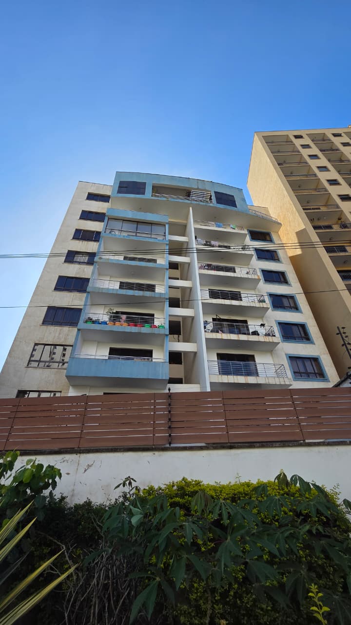 renting--Apartment_Address-Parklands__Nairobi__Kenya_price-140000_Beds-2_Baths-2-140-12