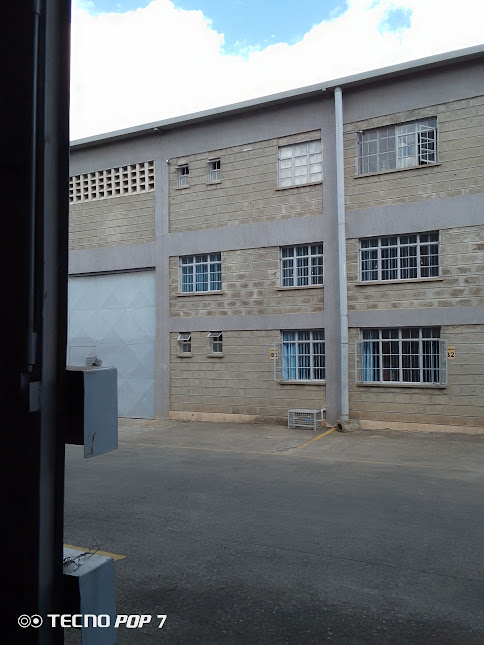 renting-Prime_9000_Sqft_Warehouse_on_Mombasa_Road_Near_Sameer_Business_Park-apartment_Address-MV98_29G__National_Park_East_Gate_Rd__Nairobi__Kenya_price-525000_Beds-5_Baths-1-29-4