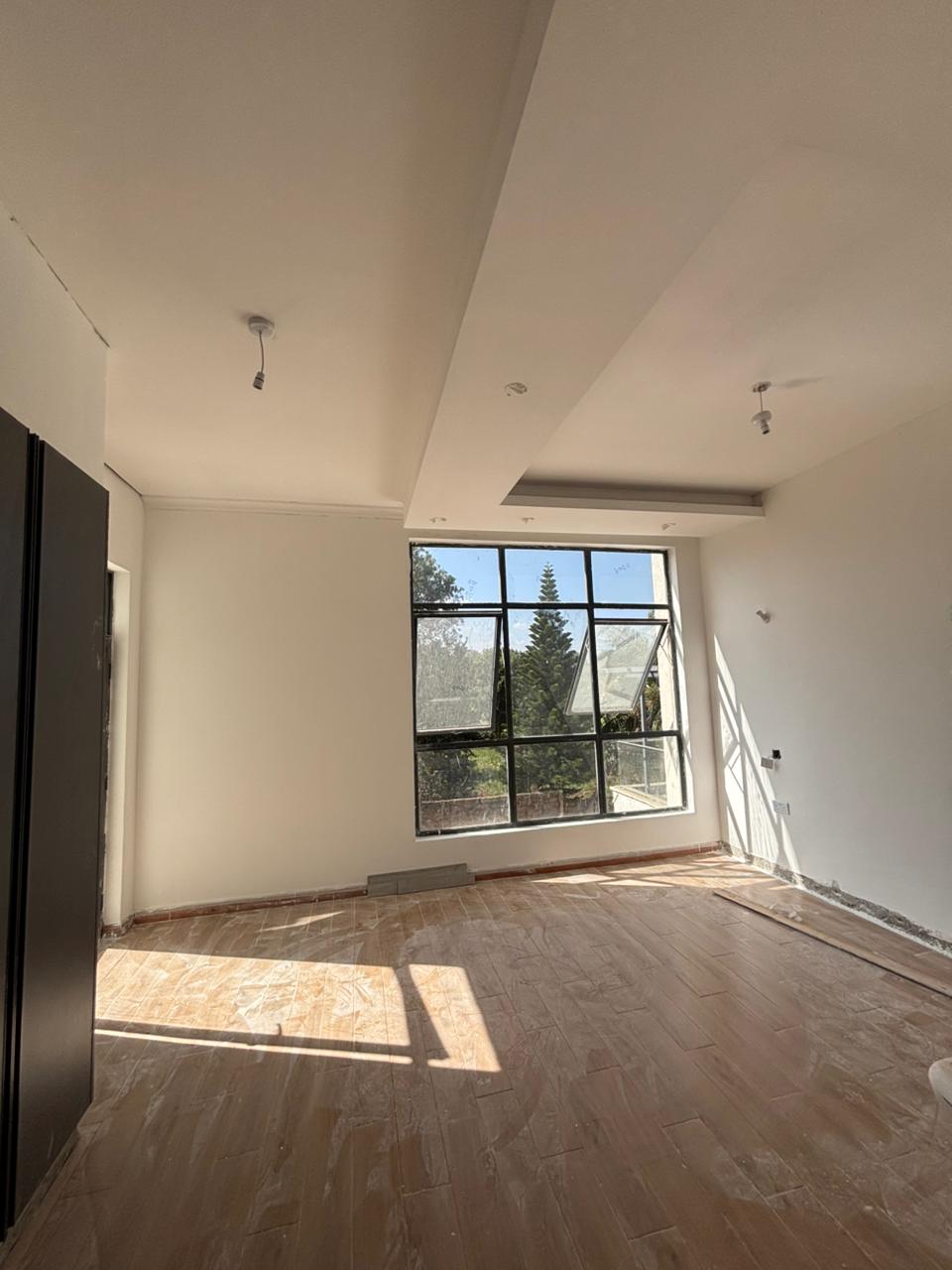 house-on-sale-Secure_gated_community_4_Bedrooms_Townhouse_offering_lifestyle_amenities_comfort_convenience_accessibility-Townhouse_Address-Kiambu_Rd__Kiambu__Kenya_price-30000000_Beds-4_Baths-1111_73-1