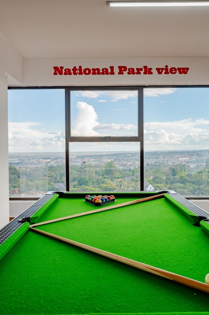 house-on-sale-Spacious_3_Bedrooms_Apartments_in_Kilimani_-Apartment_Address-Kilimani_Estate__Nairobi__Kenya_price-17000000_Beds-3_Baths-3110_65-10